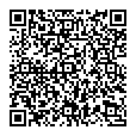 vCard 79236171023