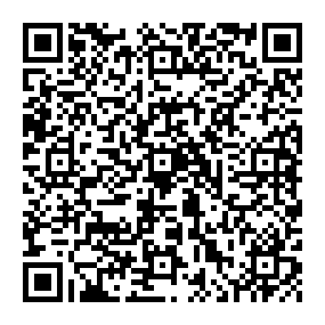 vCard 79236171037