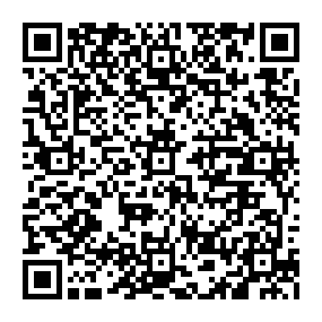 vCard 79236171042