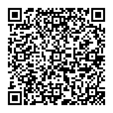 vCard 79236171045