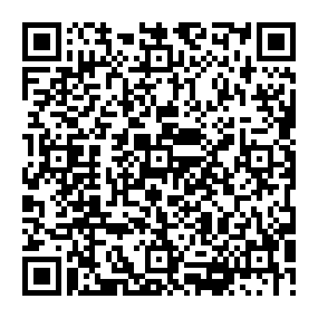 vCard 79236171047