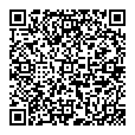 vCard 79236171049