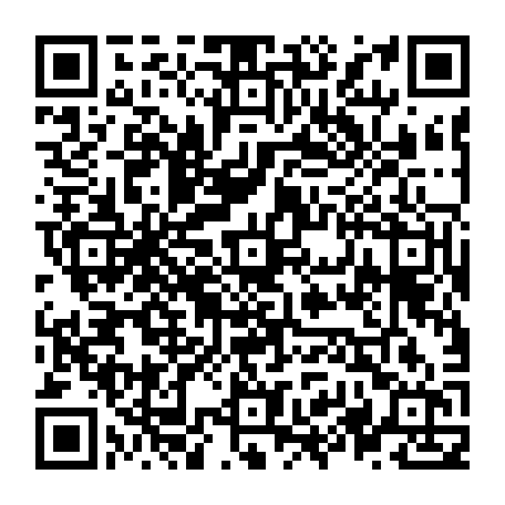 vCard 79236171051
