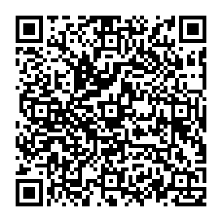 vCard 79236171058