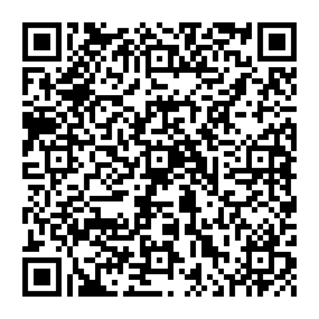 vCard 79236171059