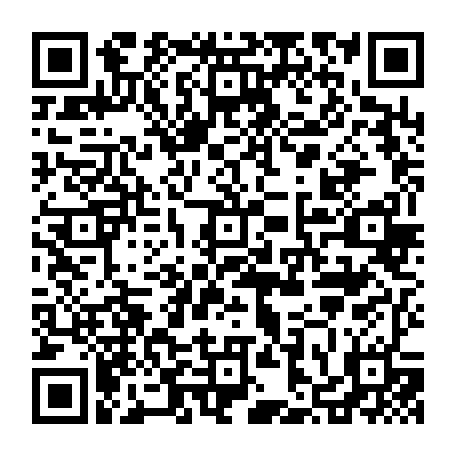 vCard 79236171060