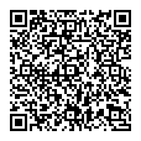 vCard 79236171068