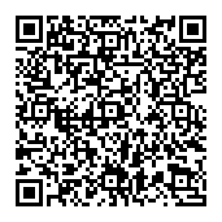 vCard 79236171081