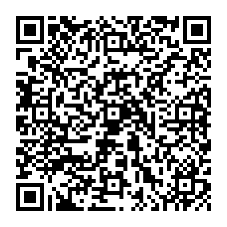 vCard 79236171087