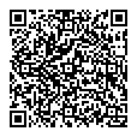 vCard 79236171089