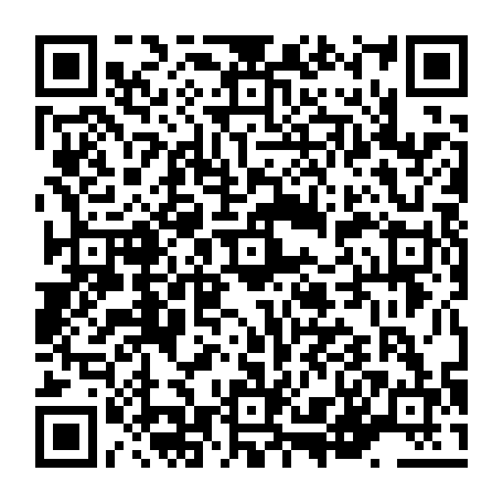 vCard 79236171092