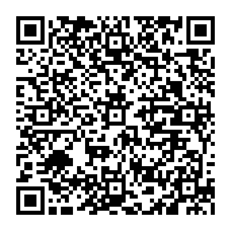vCard 79236171097