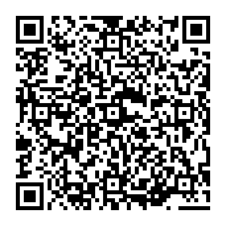 vCard 79236171099