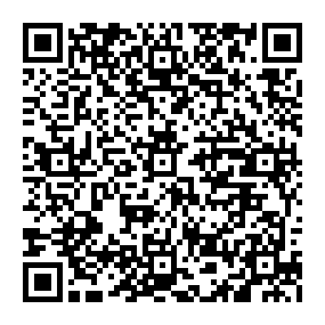 vCard 79236171100