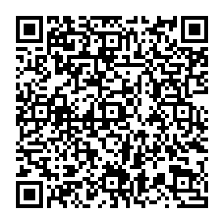 vCard 79236171105