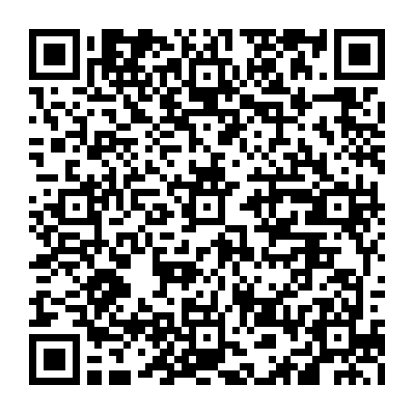 vCard 79236171109