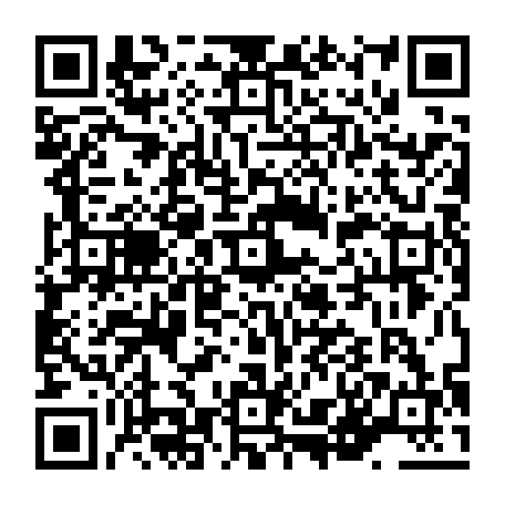 vCard 79236171115