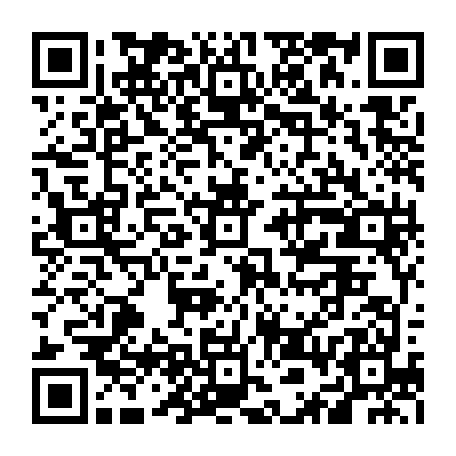 vCard 79236171116