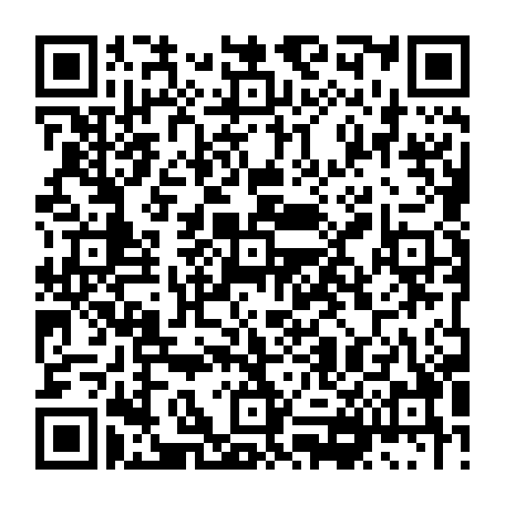 vCard 79236171123
