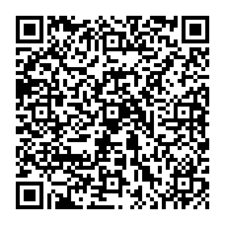 vCard 79236171129