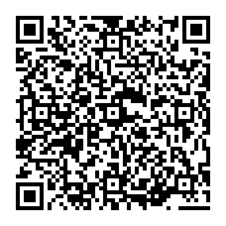 vCard 79236171141