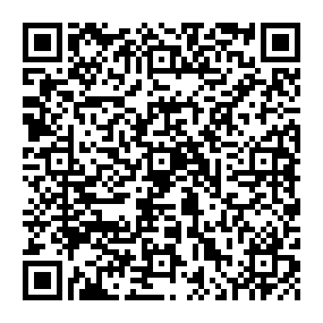 vCard 79236171145
