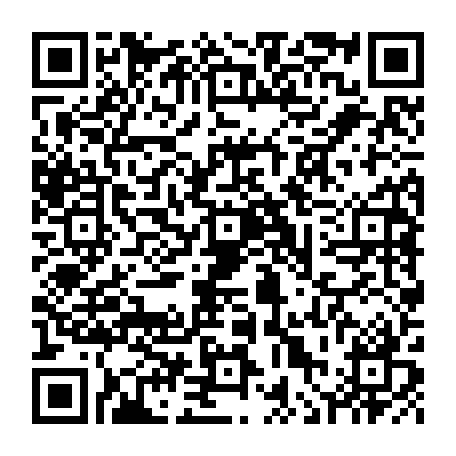 vCard 79236171147