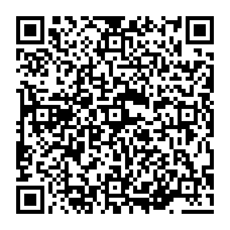 vCard 79236171150