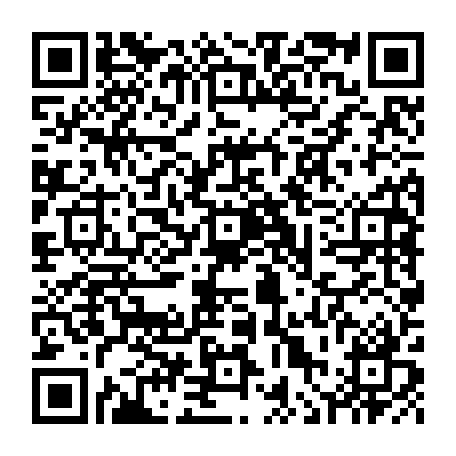 vCard 79236171151