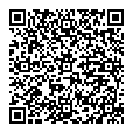 vCard 79236171155