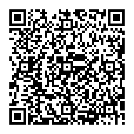 vCard 79236171158