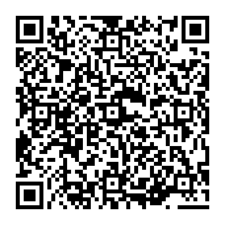 vCard 79236171167