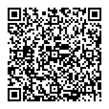 vCard 79236171168