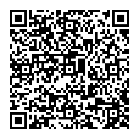 vCard 79236171169