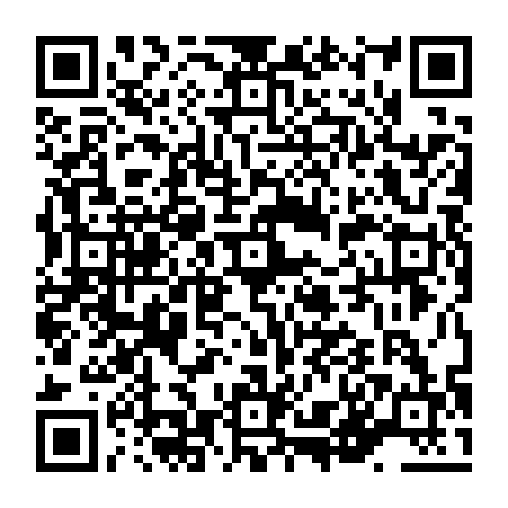 vCard 79236171172