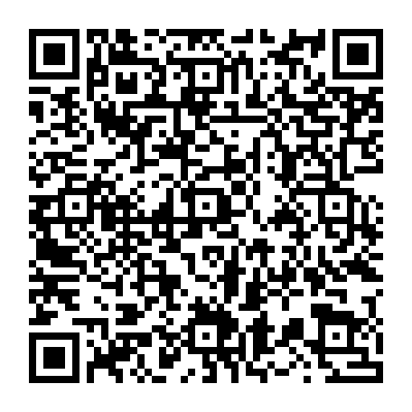 vCard 79236171173