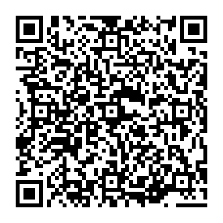 vCard 79236171174