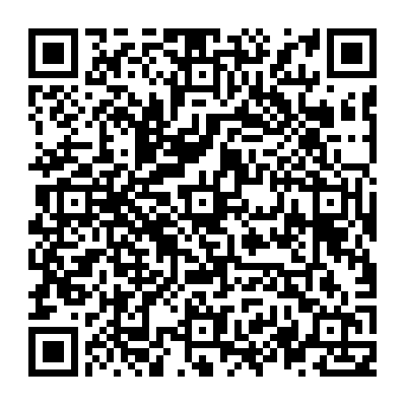 vCard 79236171175