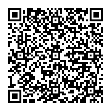 vCard 79236171178