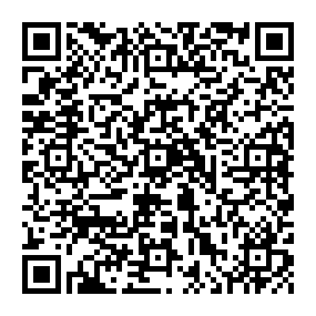 vCard 79236171184