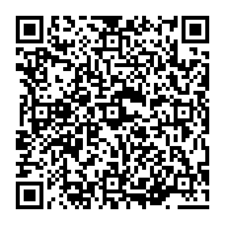 vCard 79236171192
