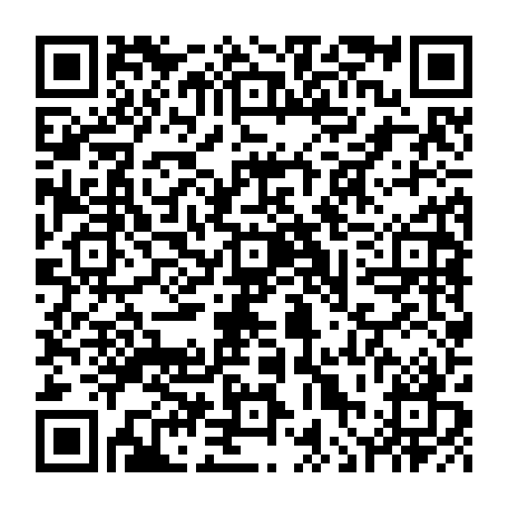 vCard 79236171194