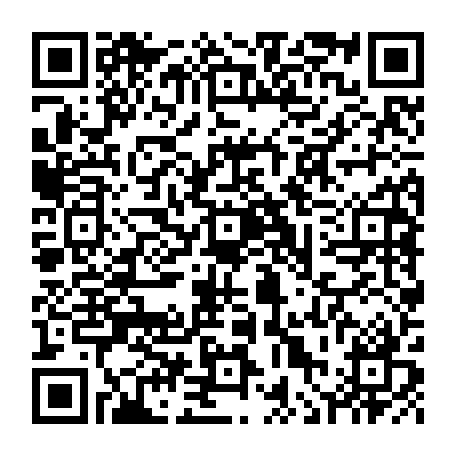 vCard 79236171197