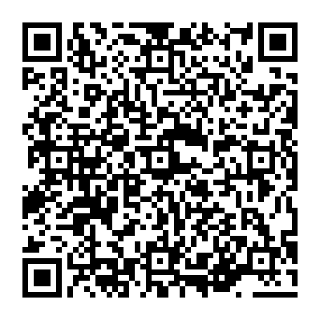 vCard 79236171201