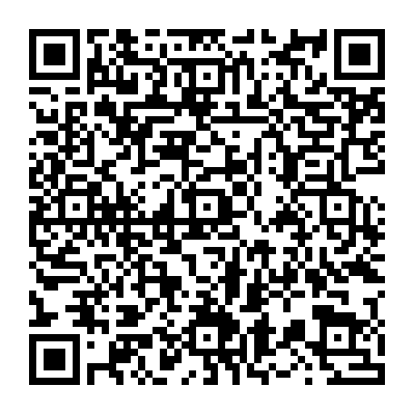 vCard 79236171208