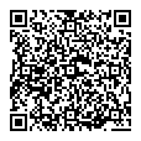 vCard 79236171209
