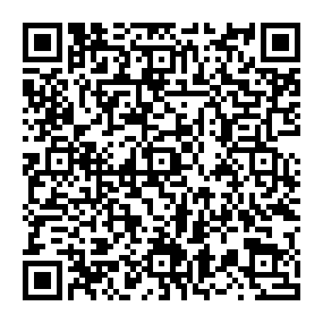 vCard 79236171212