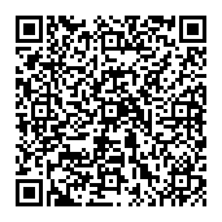 vCard 79236171218