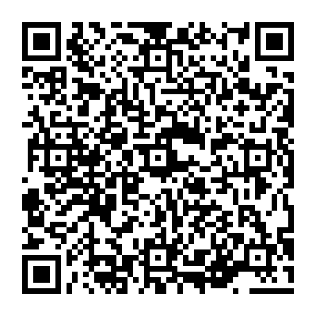 vCard 79236171229