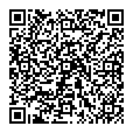 vCard 79236171230